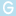gimpap.com