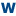 walraven.org