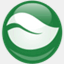 ecofilesmobile.com