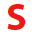 scaledesigngroup.com