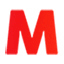 mattpanuska.com