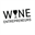 wine-entrepreneurs.org