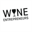 wine-entrepreneurs.org