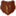 broadneck.org