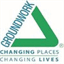 groundworkrva.org