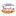 ancientheritagedairy.com