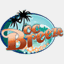 ocbreeze.com