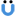 pixnub.com