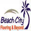 beachcityflooring.com