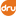 drucentre.nl