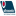 sonicpro.com