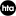 hta.co.uk