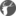 quest.qgroup.se