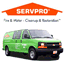 servprogolfclassic.com