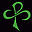 powersstudios.net