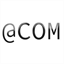 atcommand.de