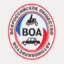 autoschool.armavir.ru