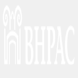 bhpac.org