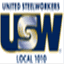 usw1010.org