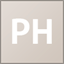 philip-huber.de