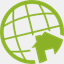 projektweb.se