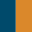 larcen.com