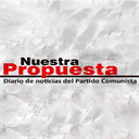 nuestrapropuesta.com.ar