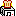 tostiband.nl