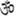 panditvinodkumar.com