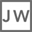 jarrettwalker.com