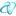 dts-eniwa.com