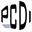 pcdi.de