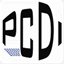 pcdi.de