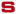 switchsupport.de