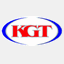 kgtindustries.com