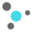 inventronic.com
