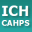 ichcahps.org
