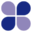 indigoforward.com