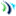 inmarsatconnect.com
