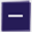 gess-group.de