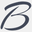 broadcastsupport.eu