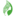 ophera.com.cn