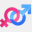 zanashoo.com