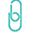 bugilo.com