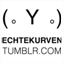 echtekurven.com