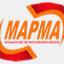 mapma.org.my