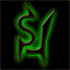 seanjunda.com