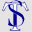 sdt-mcs.com