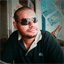 ajithkuruppu.com