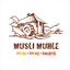muimi.org